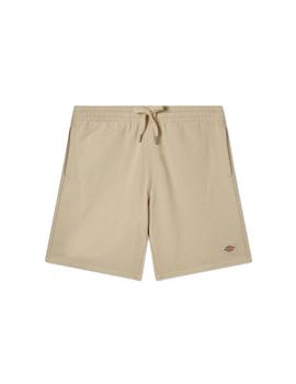 Pantalón corto Hombre Dickies Champlin Beige