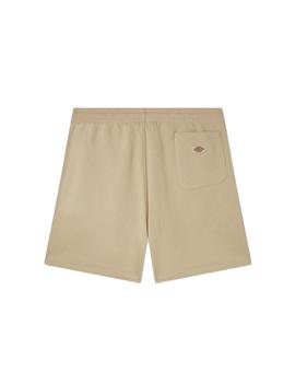 Pantalón corto Hombre Dickies Champlin Beige