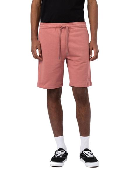 Pantalón corto Hombre Dickies Rosa