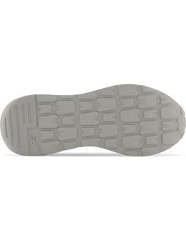 Zapatilla Hombre New Balance 5740 Beige Crema Negr