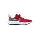 Mini a10107 cpftduhm