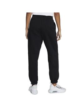 Pantalón Mujer Nike Nsw Negro