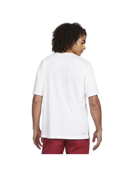 Gallery a10148 sg9xh6qs