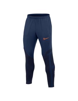 Pantalon Hombre Nike Df Strk Marino