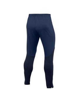 Pantalon Hombre Nike Df Strk Marino