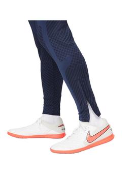 Pantalon Hombre Nike Df Strk Marino