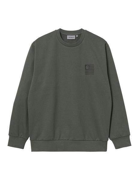 Gallery a10297 evyhkzrk