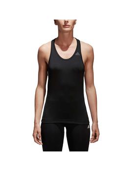 Camiseta adidas Mujer