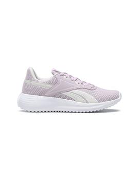 Zapatilla Mujer Reebok Lite 3 Lila