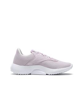 Zapatilla Mujer Reebok Lite 3 Lila