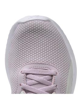 Zapatilla Mujer Reebok Lite 3 Lila