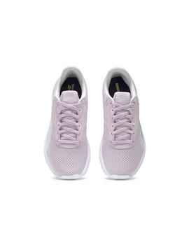 Zapatilla Mujer Reebok Lite 3 Lila