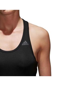 Camiseta adidas Mujer