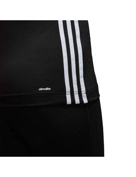 Camiseta adidas Mujer