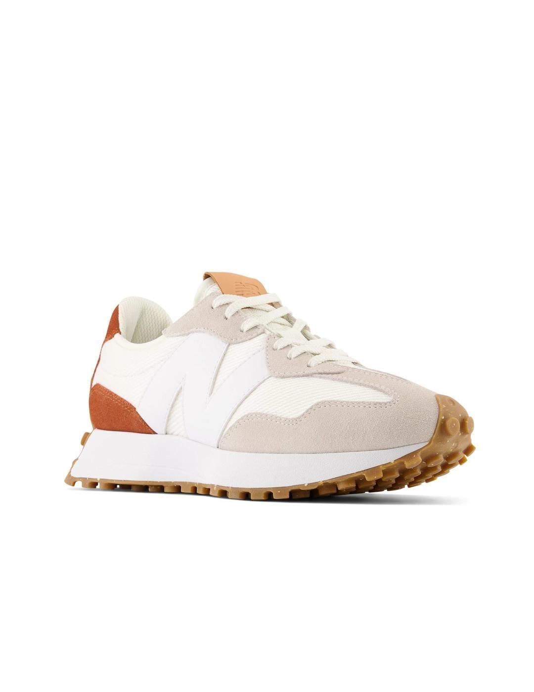 Skechers 2024 turtledove naranja
