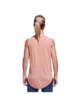 Camiseta adidas Mujer