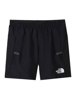 Pantalon corto Hombre The North Face Mountain Athletics Ng