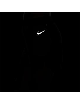 Pantalón corto Mujer Nike Tempo Luxe Negro