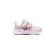 Mini a07868 ebvydvsy