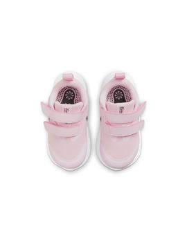 Zapatilla Niña Nike Star Runner Rosa