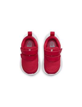 Zapatilla Niño Nike Star Runner 3 Roja