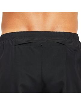 Pantalón corto Hombre Nike Df Chllngr Negro