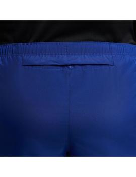 Pantalón corto Hombre Nike Df Chllngr Azul