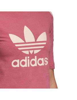 Camiseta adidas Mujer