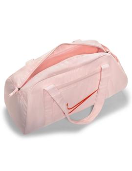 Bolsa Unisex Nike Gym Rosa