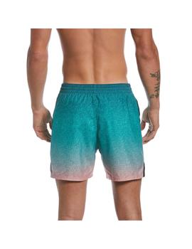 Bañador Hombre Nike Volley Verde