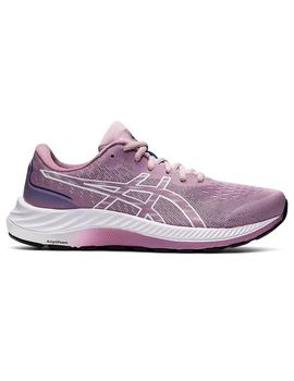 Zapatilla Mujer Asics GEL-EXCITE™ 9 Lila