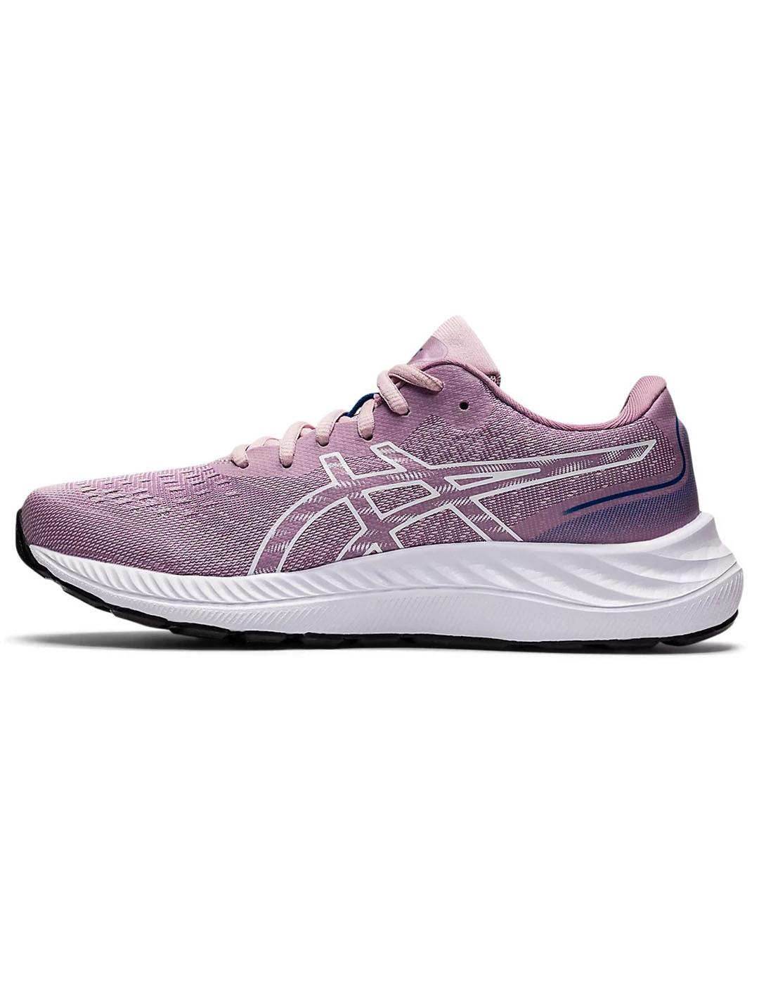 Zapatilla Mujer Asics GEL-EXCITE™ 9 Lila