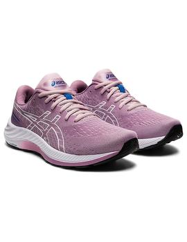 Zapatilla Mujer Asics GEL-EXCITE™ 9 Lila