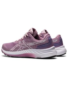 Zapatilla Mujer Asics GEL-EXCITE™ 9 Lila