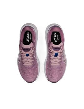 Zapatilla Mujer Asics GEL-EXCITE™ 9 Lila