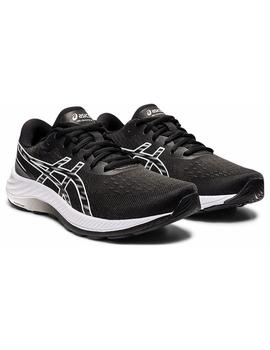 Zapatilla Mujer Asics GEL-EXCITE™ 9 Negra