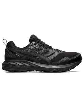 Zapatilla Hombre Asics Gel-Sonoma™ 6 G-TX Negra