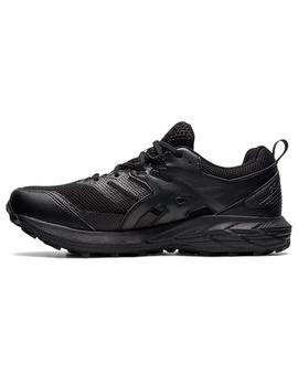 Zapatilla Hombre Asics Gel-Sonoma™ 6 G-TX Negra