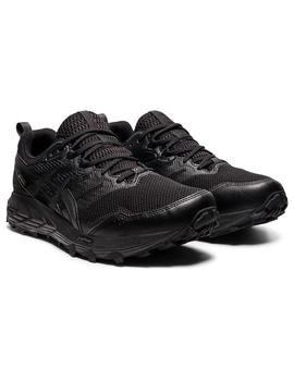 Zapatilla Hombre Asics Gel-Sonoma™ 6 G-TX Negra