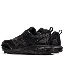 Zapatilla Hombre Asics Gel-Sonoma™ 6 G-TX Negra