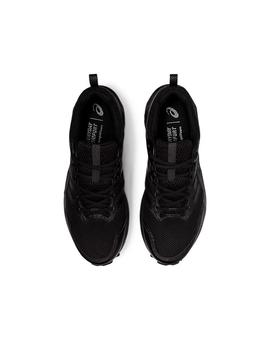 Zapatilla Hombre Asics Gel-Sonoma™ 6 G-TX Negra