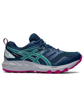 Zapatilla Mujer Asics Gel-Sonoma™ 6 G-TX Azul