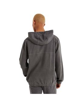 Sudadera Hombre Ellesse Vassileym Gris