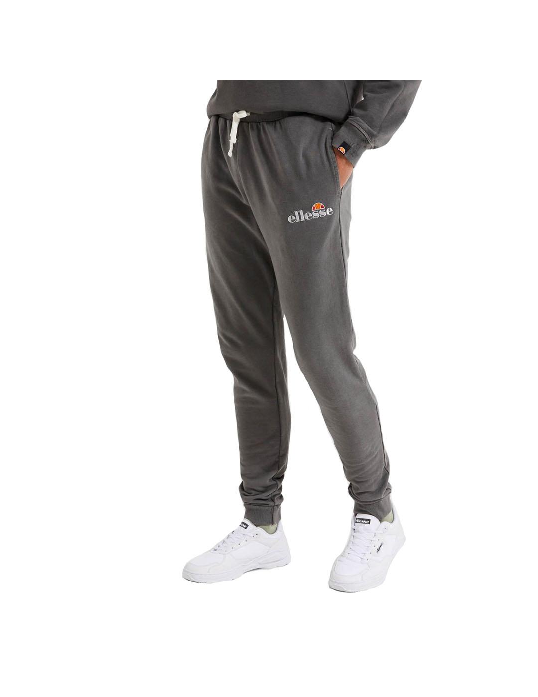 Pantalones cortos de deporte hombre Ellesse