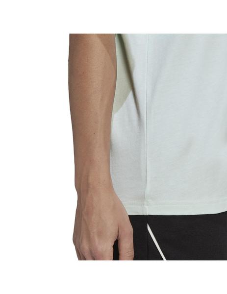 Gallery a09856 qjirklsi