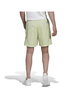 Short Hombre adidas Bl Sho Verde