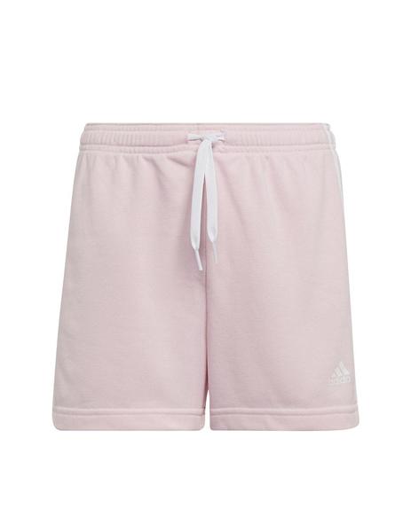 Short adidas Sho Rosa