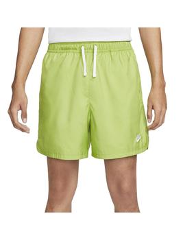 Bañador Hombre Nike Nsw Spe Verde