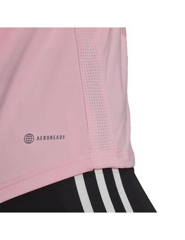 Sudadera Mujer adidas Sl 14 Rosa