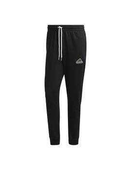 Pantalon Hombre adidas Fcy Negro